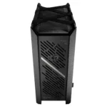 ASUS ROG Strix Helios II GX601S