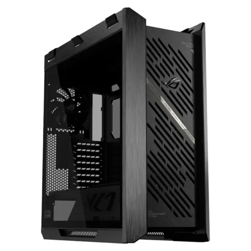 ASUS ROG Strix Helios II GX601S