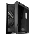 ASUS ROG Strix Helios II GX601S