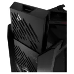 ASUS ROG Strix Helios II GX601S