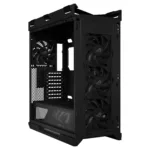 ASUS ROG Strix Helios II GX601S