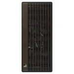 ASUS ProArt PA602 Wood Edition Modern Black – Metal Panel