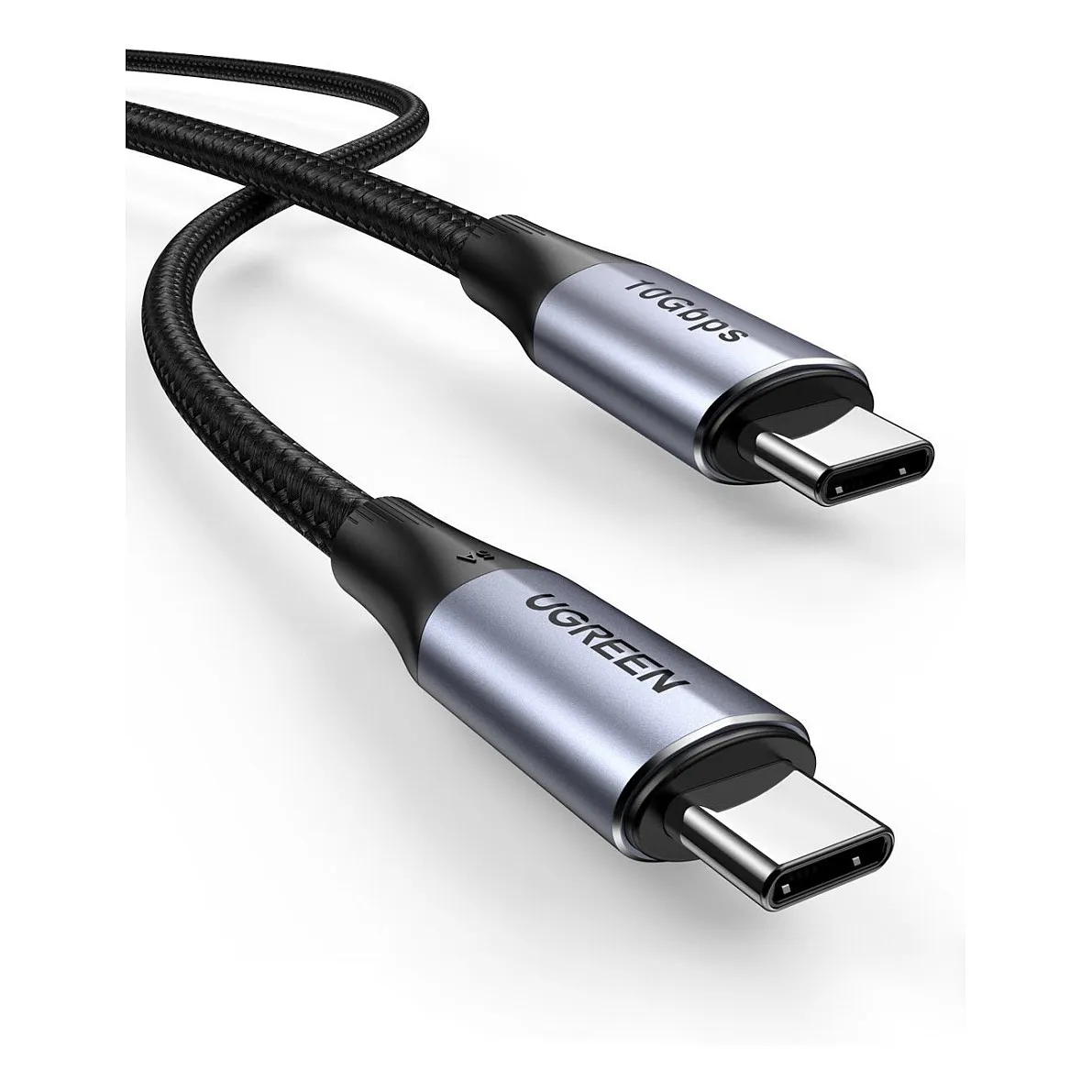 Ugreen 80150 USB cable USB kabelis Ugreen 80150