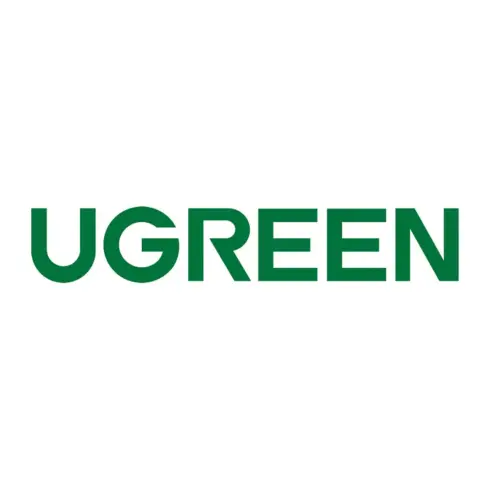 Ugreen 45515B mobile device charger