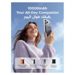 Ugreen 25919 power bank