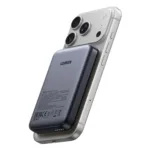 Ugreen 25919 power bank