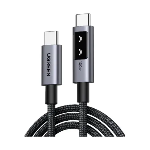 USB kabelis Ugreen 35512