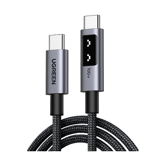Ugreen 35512 USB cable USB kabelis Ugreen 35512