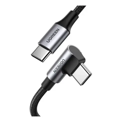 USB kabelis Ugreen 70645