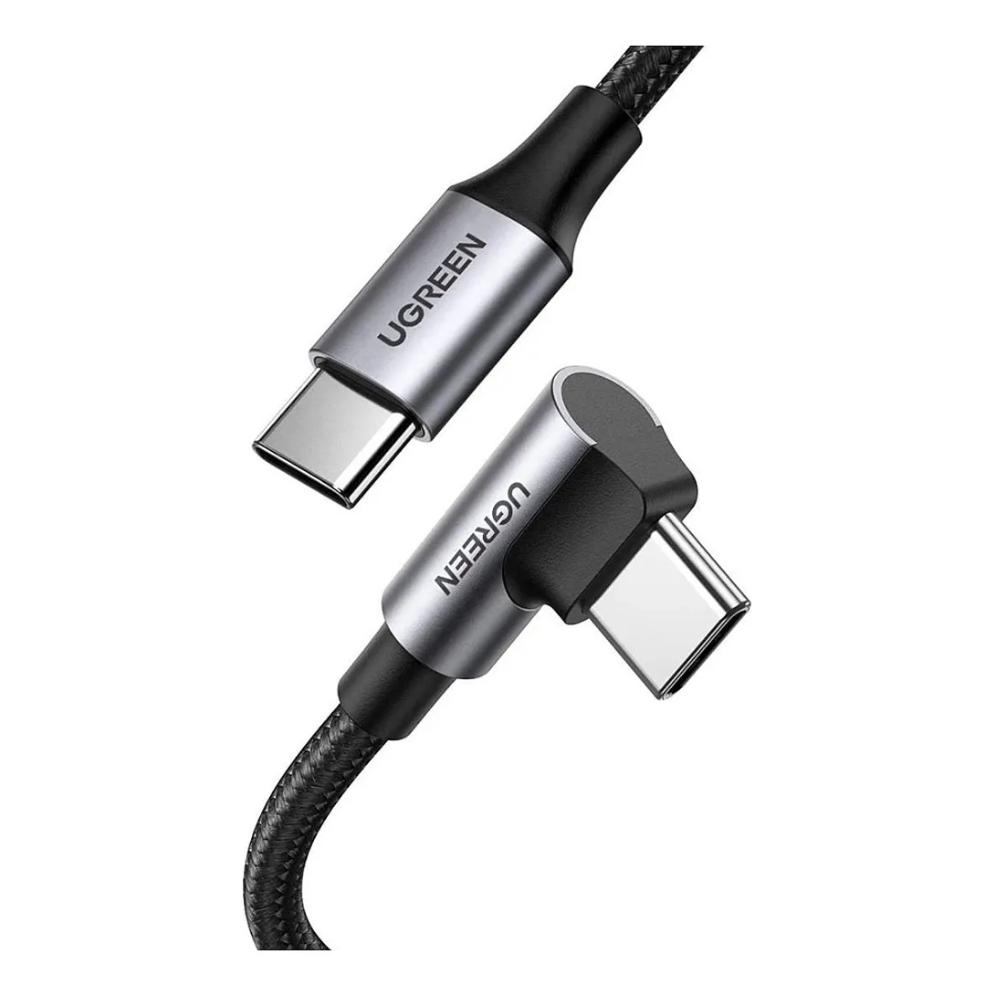 Ugreen 70645 USB cable USB kabelis Ugreen 70645