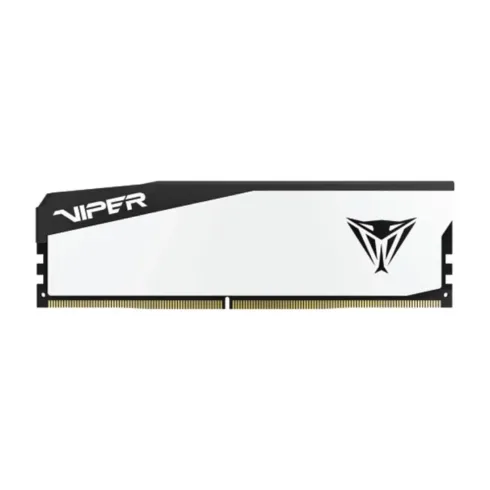 Patriot Memory Viper Elite 5 memory module