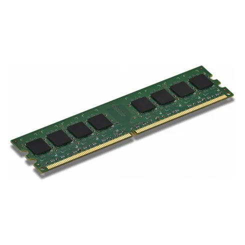 Fujitsu S26462-F4108-L15 memory module