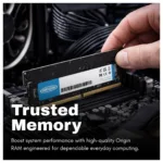 Origin Storage OM16G43200SO2RX8NE12 memory module