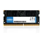 Origin Storage OM16G43200SO2RX8NE12 memory module