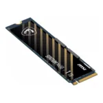 MSI SPATIUM M450 PCIe 4.0 NVMe M.2 1TB