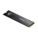 MSI SPATIUM M571 DLP PCIe 5.0 NVMe M.2 2TB