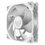 ASUS TUF GAMING TR120 ARGB 3IN1 White