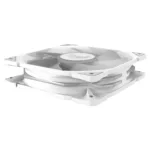 ASUS TUF GAMING TR120 ARGB 3IN1 White