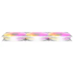ASUS TUF GAMING TR120 ARGB 3IN1 White