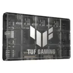 RGB valdiklis ASUS TUF Gaming ARGB PWM Fan Hub (90DA00C0-B09000), vaizdas 2