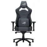 ASUS ROG CHARIOT X CORE
