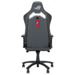 ASUS ROG CHARIOT X CORE