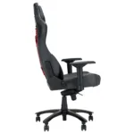 ASUS ROG CHARIOT X CORE