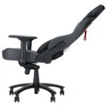 ASUS ROG CHARIOT X CORE