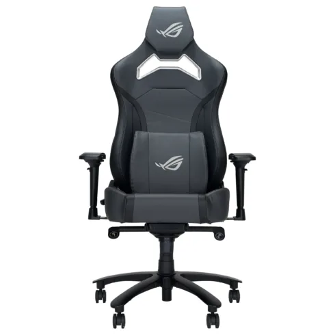 ASUS ROG CHARIOT X CORE
