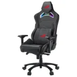 ASUS ROG Chariot X