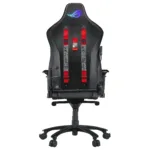 ASUS ROG Chariot X