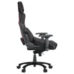 ASUS ROG Chariot X