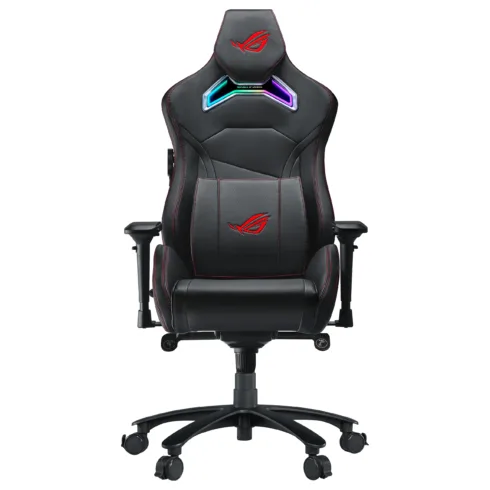 ASUS ROG Chariot X