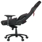 ASUS ROG Chariot X