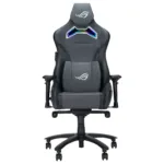 ASUS ROG Chariot X
