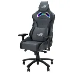 ASUS ROG Chariot X