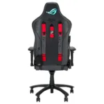 ASUS ROG Chariot X