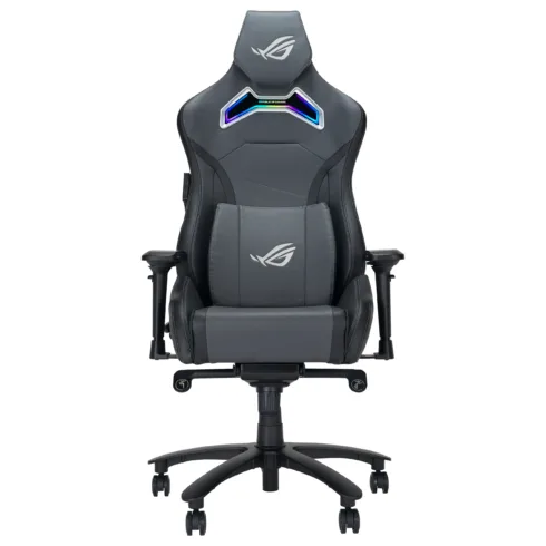 ASUS ROG Chariot X