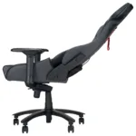 ASUS ROG Chariot X