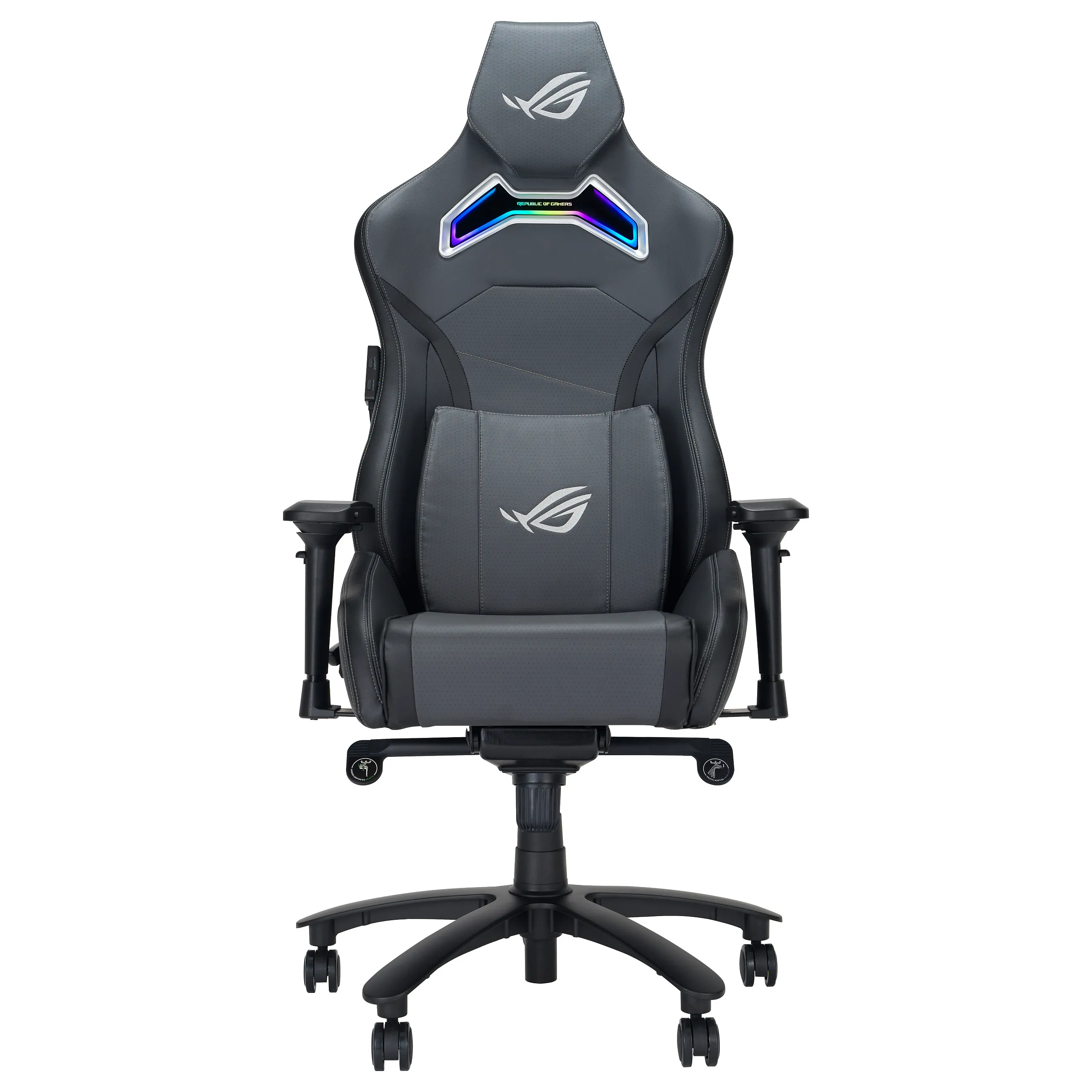 ASUS ROG Chariot X ASUS ROG Chariot X