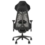 ASUS ROG Destrier Ergo