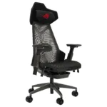 ASUS ROG Destrier Ergo