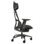 ASUS ROG Destrier Ergo