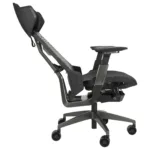 ASUS ROG Destrier Ergo