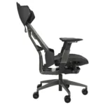 ASUS ROG Destrier Ergo