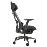 ASUS ROG Destrier Ergo