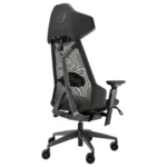 ASUS ROG Destrier Ergo