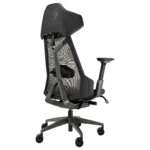 ASUS ROG Destrier Ergo