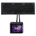 ASUS ROG Ryuo IV SLC 360 ARGB