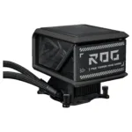 ASUS ROG Ryuo IV SLC 360 ARGB